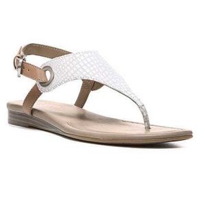 Franco Sarto Sandals